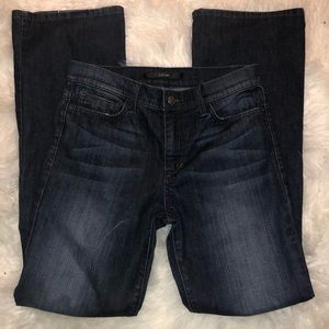 🔥2 Joe’s Jeans BUNDLE🔥